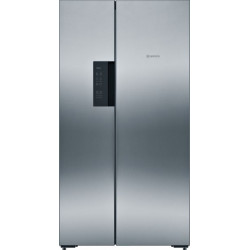 Réfrigérateur congélateur BOSCH KAN92VI35