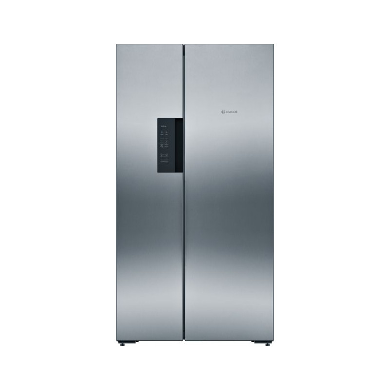 Réfrigérateur congélateur BOSCH KAN92VI35