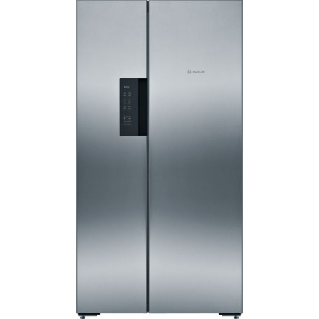 Réfrigérateur congélateur BOSCH KAN92VI35