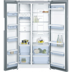 Réfrigérateur congélateur BOSCH KAN92VI35