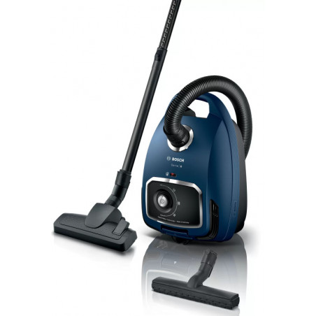 Aspirateur BOSCH BGB6X300