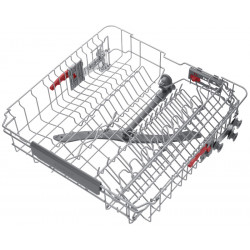 Lave Vaisselle SAMSUNG DW60A6092FW