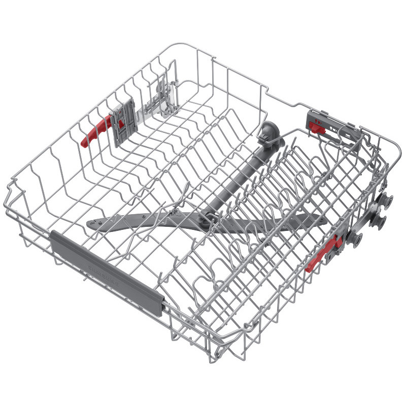 Lave Vaisselle SAMSUNG DW60A6092FW