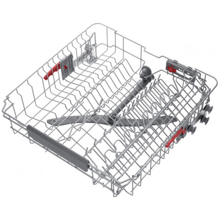 Lave Vaisselle SAMSUNG DW60A6092FW