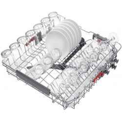 Lave Vaisselle SAMSUNG DW60A6092FW