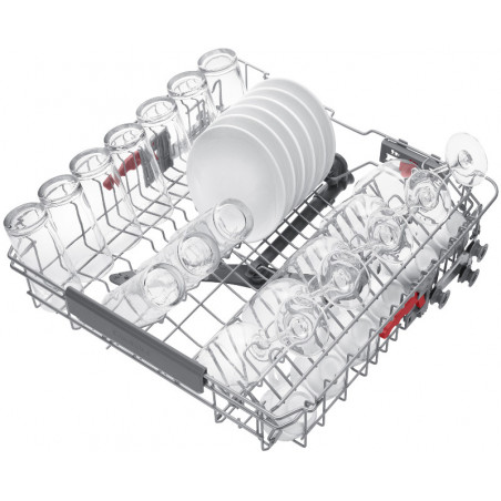 Lave Vaisselle SAMSUNG DW60A6092FW