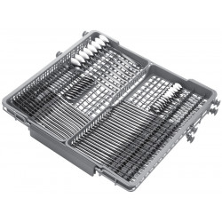 Lave Vaisselle SAMSUNG DW60A6092FW