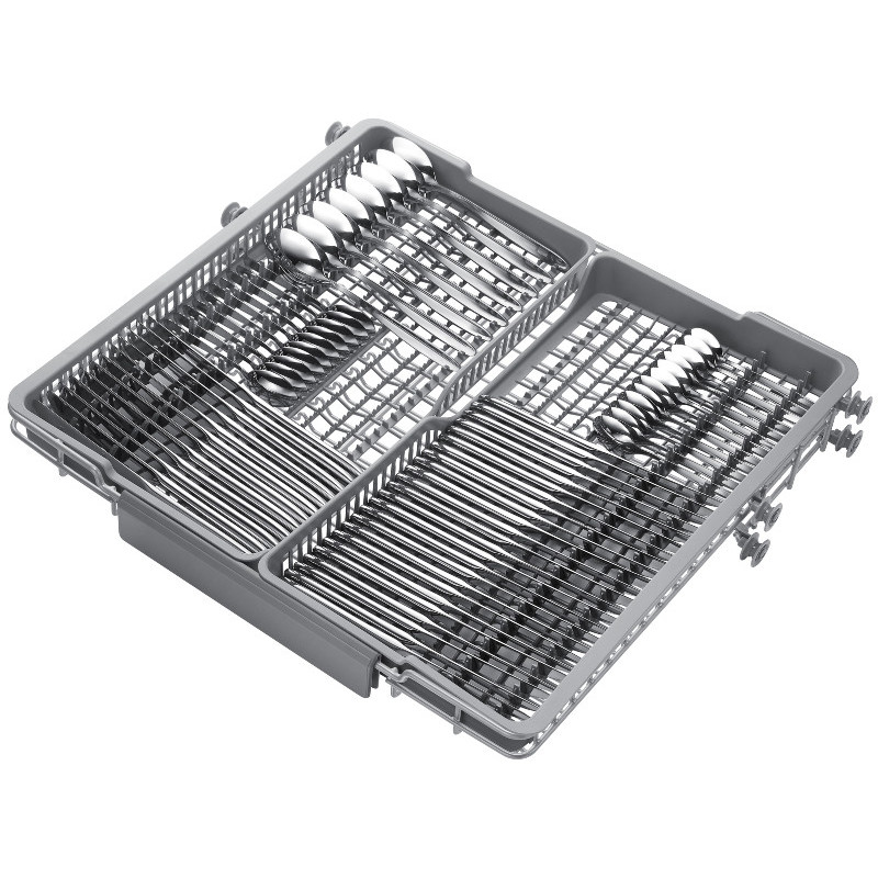 Lave Vaisselle SAMSUNG DW60A6092FW