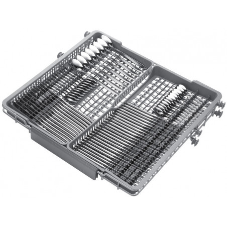 Lave Vaisselle SAMSUNG DW60A6092FW