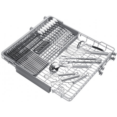 Lave Vaisselle SAMSUNG DW60A6092FW