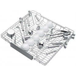 Lave Vaisselle SAMSUNG DW60A6092FW