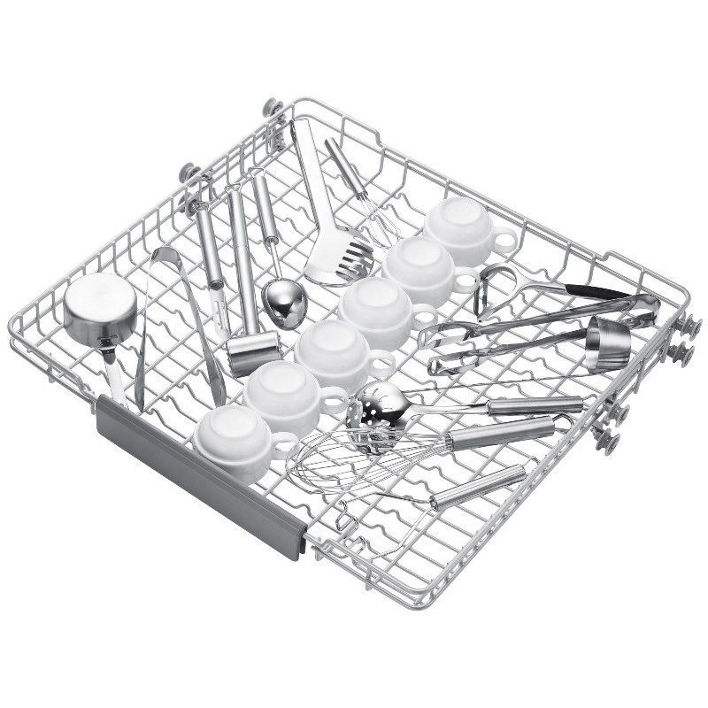 Lave Vaisselle SAMSUNG DW60A6092FW