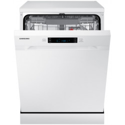 Lave Vaisselle SAMSUNG DW60A6092FW