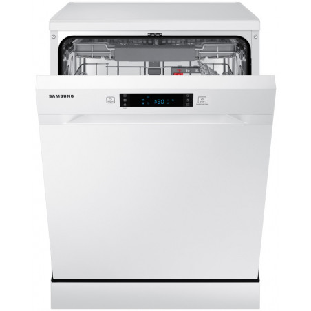 Lave Vaisselle SAMSUNG DW60A6092FW