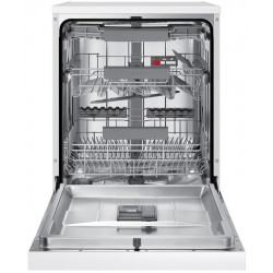 Lave Vaisselle SAMSUNG DW60A6092FW