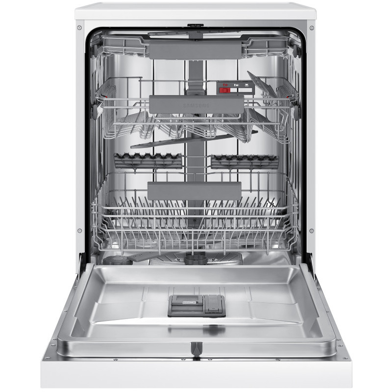 Lave Vaisselle SAMSUNG DW60A6092FW