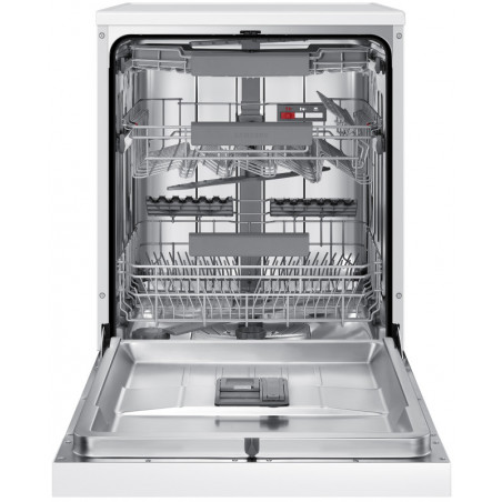 Lave Vaisselle SAMSUNG DW60A6092FW