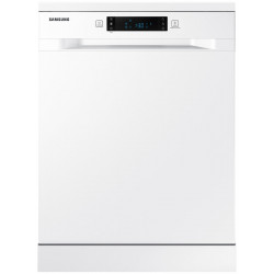 Lave Vaisselle SAMSUNG DW60A6092FW