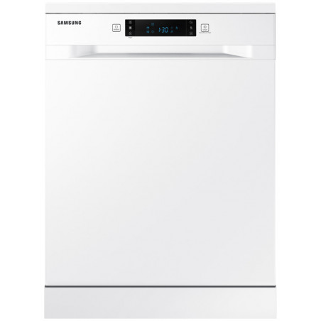 Lave Vaisselle SAMSUNG DW60A6092FW