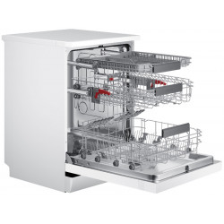 Lave Vaisselle SAMSUNG DW60A6092FW