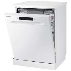 Lave Vaisselle SAMSUNG DW60A6092FW