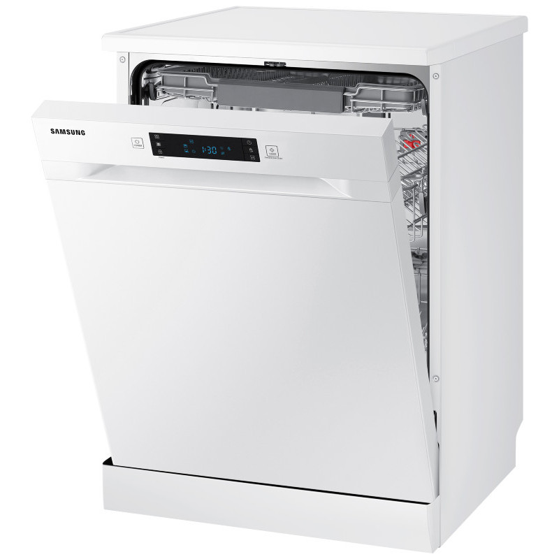 Lave Vaisselle SAMSUNG DW60A6092FW
