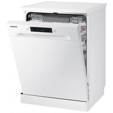 Lave Vaisselle SAMSUNG DW60A6092FW
