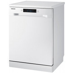 Lave Vaisselle SAMSUNG DW60A6092FW