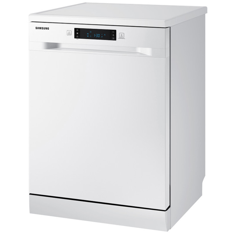 Lave Vaisselle SAMSUNG DW60A6092FW