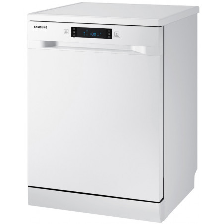 Lave Vaisselle SAMSUNG DW60A6092FW