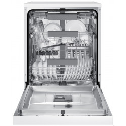 Lave Vaisselle SAMSUNG DW60A6092FW