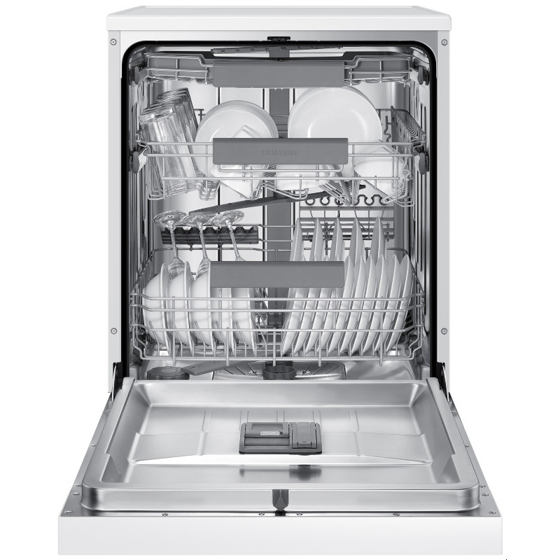 Lave Vaisselle SAMSUNG DW60A6092FW