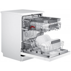 Lave Vaisselle SAMSUNG DW60A6092FW