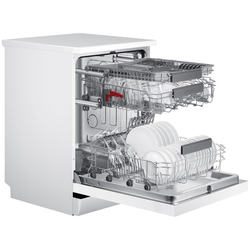 Lave Vaisselle SAMSUNG DW60A6092FW