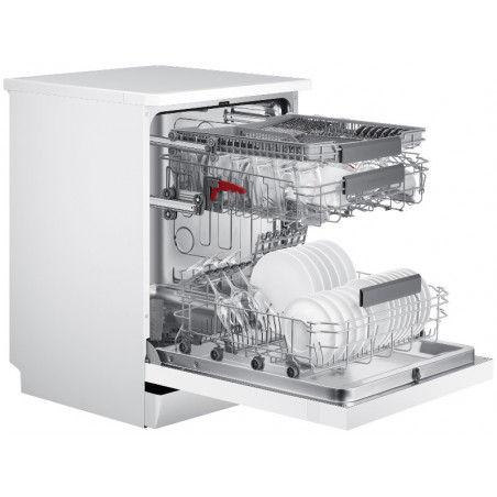 Lave Vaisselle SAMSUNG DW60A6092FW