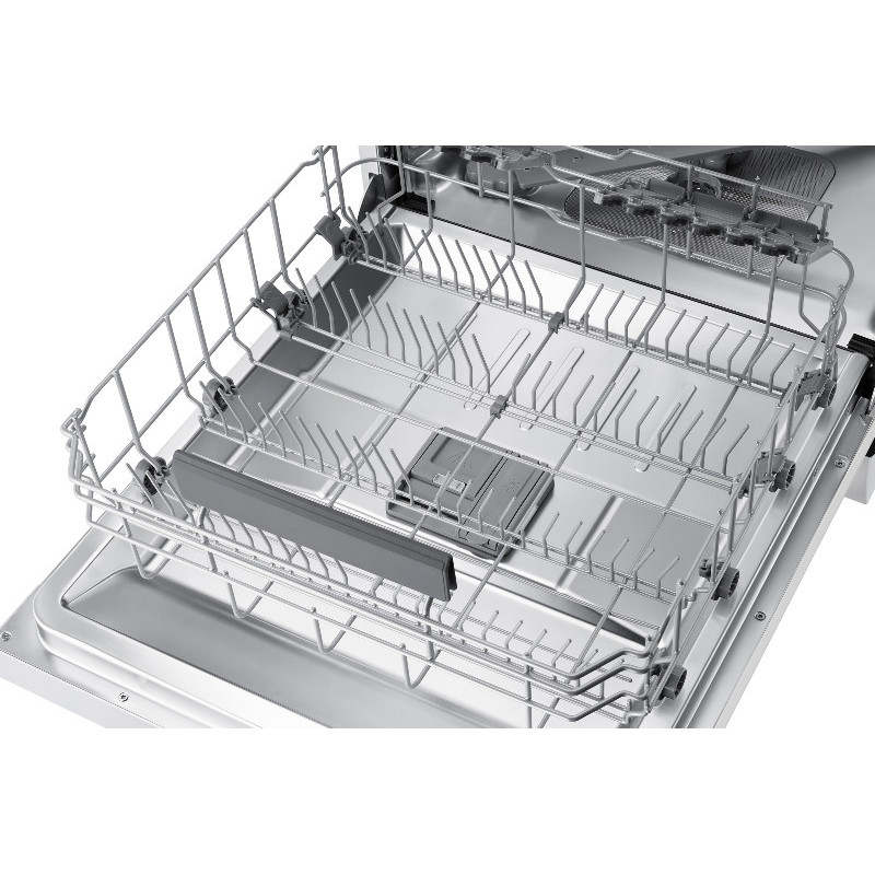 Lave Vaisselle SAMSUNG DW60A6092FW