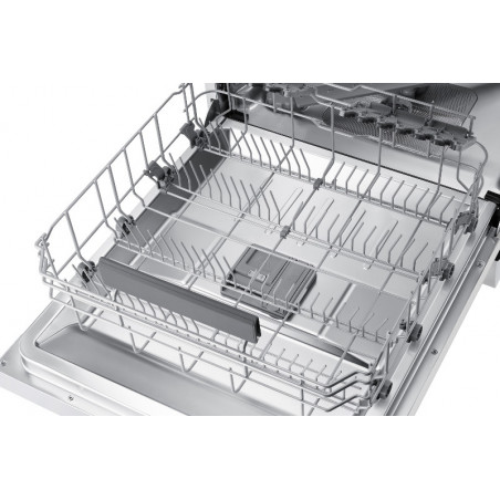 Lave Vaisselle SAMSUNG DW60A6092FW