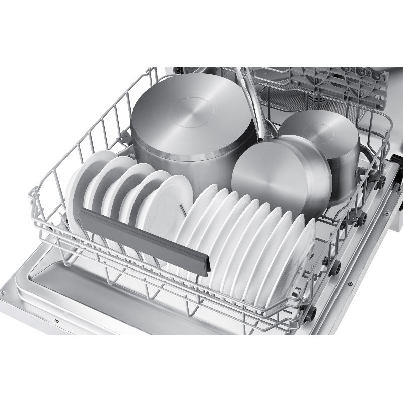 Lave Vaisselle SAMSUNG DW60A6092FW