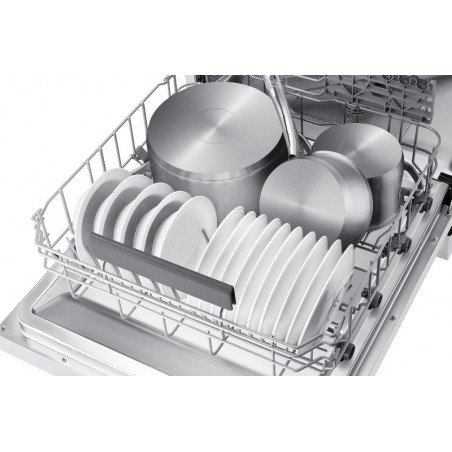 Lave Vaisselle SAMSUNG DW60A6092FW