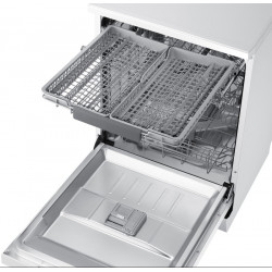 Lave Vaisselle SAMSUNG DW60A6092FW