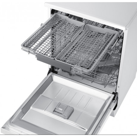 Lave Vaisselle SAMSUNG DW60A6092FW