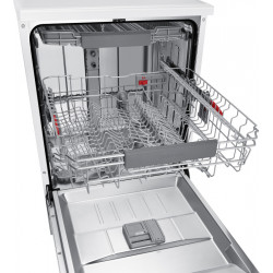 Lave Vaisselle SAMSUNG DW60A6092FW