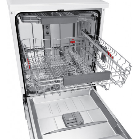 Lave Vaisselle SAMSUNG DW60A6092FW