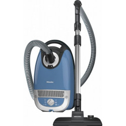 Aspirateur MIELE CPLTC2ECOLINE