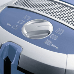 Aspirateur MIELE CPLTC2ECOLINE