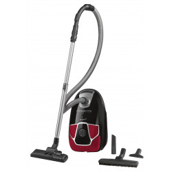 Aspirateur ROWENTA RO6859EA