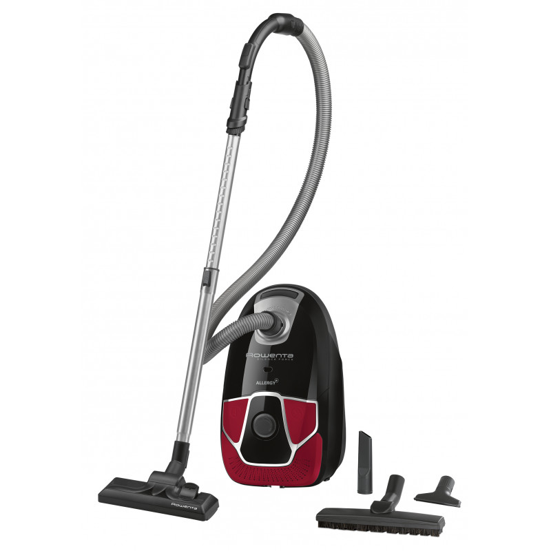 Aspirateur ROWENTA RO6859EA