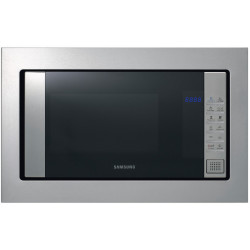 Micro ondes SAMSUNG FW77SUST