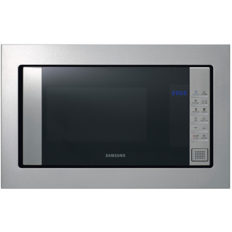 Micro ondes SAMSUNG FW77SUST