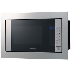 Micro ondes SAMSUNG FW77SUST